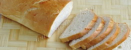 тартинки с грибами и творогом. Шаг 3