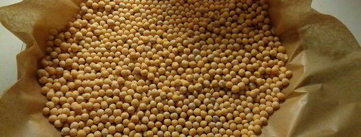 ягодный тарт с ванильным заварным кремом. Шаг 11