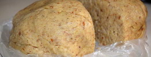 знаменитый линцский тарт. Шаг 6