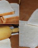 Французские тосты