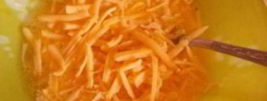 венские сосиски. Шаг 3