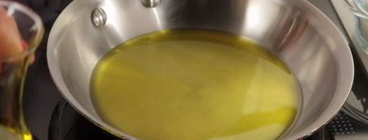 шакшука. Шаг 2