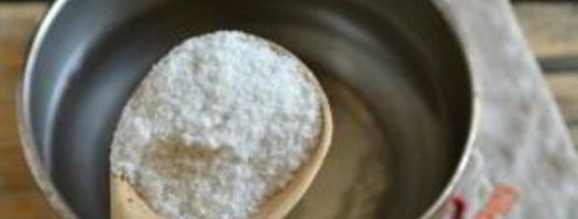 закуска из лука на зиму. Шаг 3