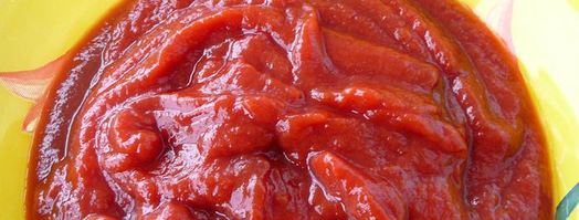 закуска из свеклы и болгарского перца. Шаг 6