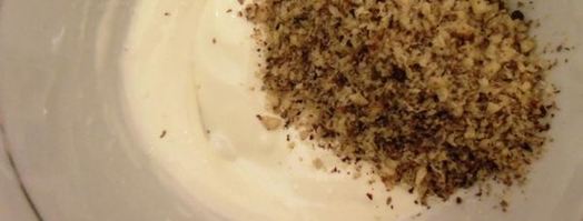 закуска из свеклы с майонезом. Шаг 4