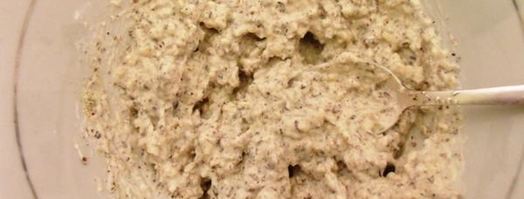 закуска из свеклы с майонезом. Шаг 5