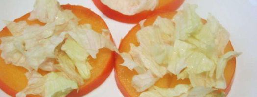 закуска на новый год. Шаг 4