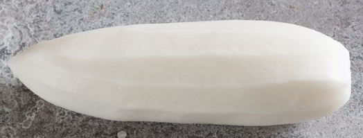 закуска русский север. Шаг 4