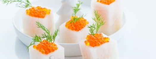 закуска русский север. Шаг 13