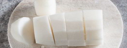 закуска русский север. Шаг 5