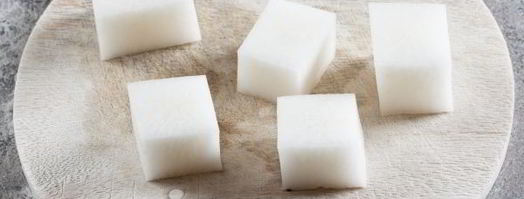 закуска русский север. Шаг 6