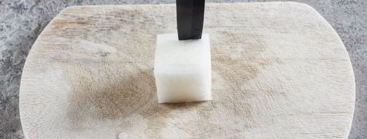 закуска русский север. Шаг 7