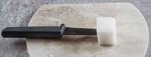 закуска русский север. Шаг 8