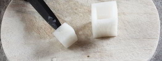 закуска русский север. Шаг 9