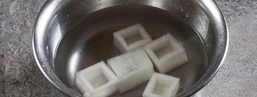 закуска русский север. Шаг 10