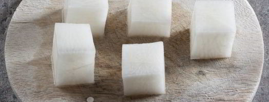 закуска русский север. Шаг 11