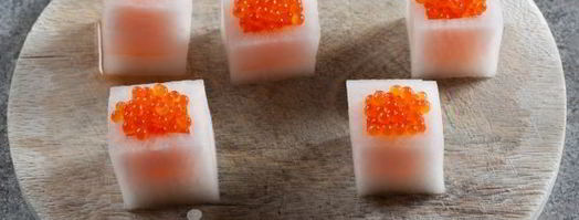 закуска русский север. Шаг 12