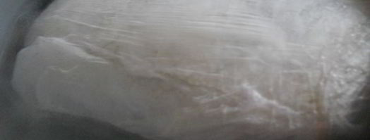 закуска ушки хрюшки. Шаг 9