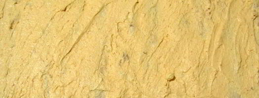 закусочный наполеон. Шаг 6