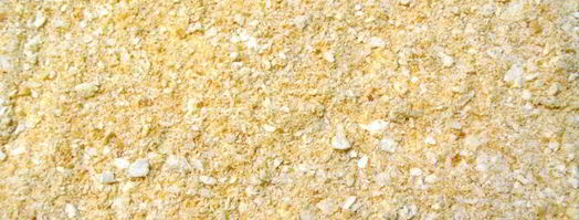 закусочный наполеон. Шаг 7