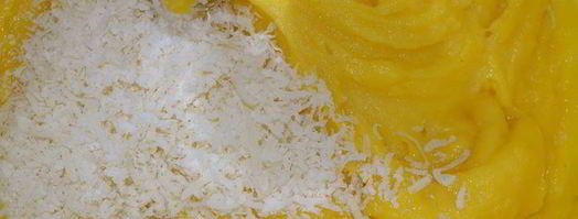 закусочные тыковки с сырной начинкой для хэллоуин. Шаг 3