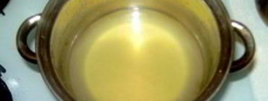 заливная щука. Шаг 3