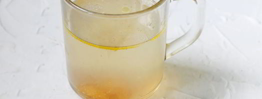 заливное из курицы. Шаг 4