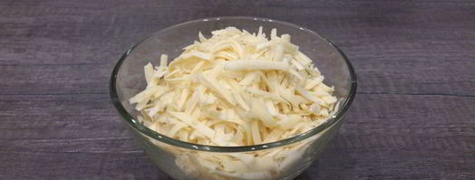 жульен. Шаг 3