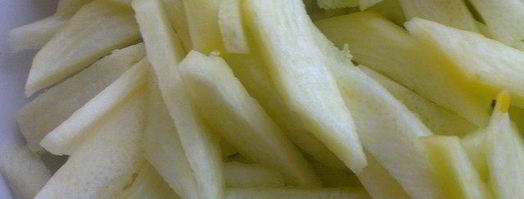 жюльен. Шаг 2