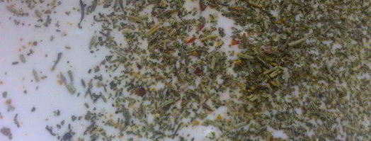 жюльен. Шаг 3