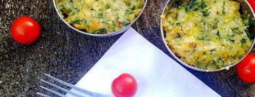 жюльен. Шаг 6